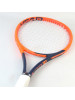 Raquete de Tênis Head Auxetic Radical Pro - L3