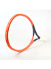 Raquete de Tênis Head Auxetic Radical Pro - L3