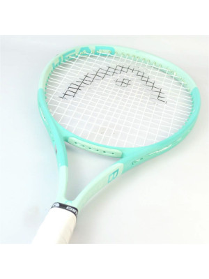 Raquete de Tênis Head Boom Alternate MP - L3