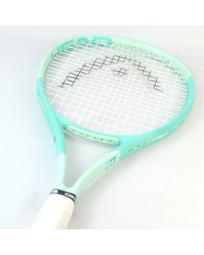 Raquete de Tênis Head Boom Alternate MP - L3