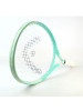 Raquete de Tênis Head Boom Alternate MP - L3