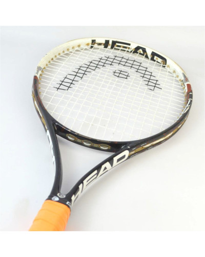 Raquete de Tênis Head Graphene Speed MP - L3