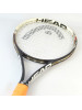Raquete de Tênis Head Graphene Speed MP - L3