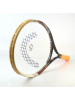Raquete de Tênis Head Graphene Speed MP - L3