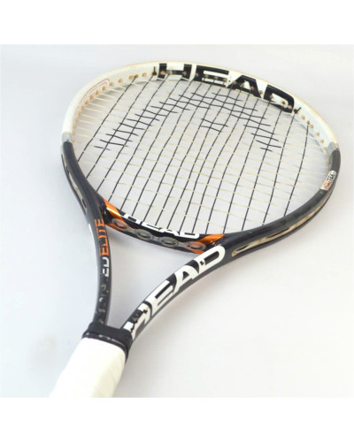 Raquete de Tênis Head Youtek Speed Elite - L3