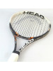 Raquete de Tênis Head Youtek Speed Elite - L3