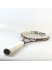 Raquete de Tênis Head Youtek Speed Elite - L3