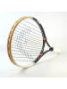 Raquete de Tênis Head Youtek Speed Elite - L3