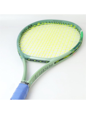 Raquete de Tênis Yonex Percept 100 - L3
