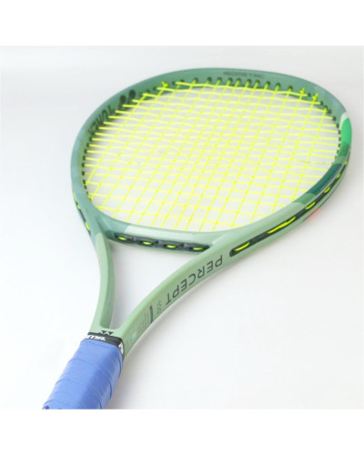 Raquete de Tênis Yonex Percept 100 - L3