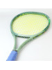 Raquete de Tênis Yonex Percept 100 - L3
