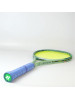 Raquete de Tênis Yonex Percept 100 - L3