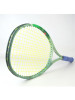 Raquete de Tênis Yonex Percept 100 - L3