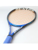 Raquete de Tênis Dunlop Precision 100 - L3