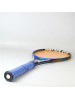Raquete de Tênis Dunlop Precision 100 - L3