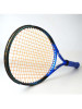 Raquete de Tênis Dunlop Precision 100 - L3