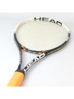 Raquete de Tênis Head Youtek Speed MP 315 - L3