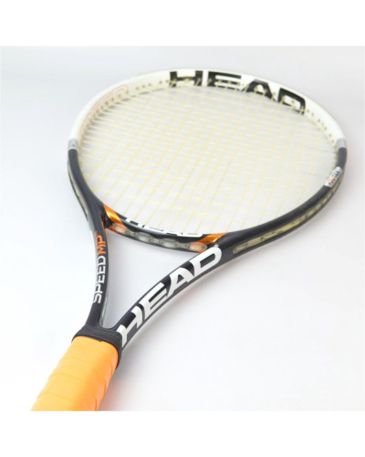 Raquete de Tênis Head Youtek Speed MP 315 - L3