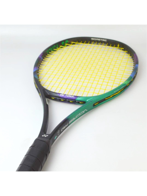 Raquete de Tênis Yonex Vcore Pro 97D - L3
