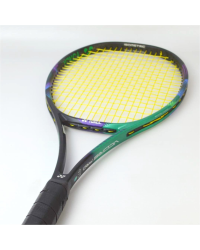 Raquete de Tênis Yonex Vcore Pro 97D - L3