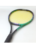 Raquete de Tênis Yonex Vcore Pro 97D - L3