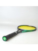 Raquete de Tênis Yonex Vcore Pro 97D - L3