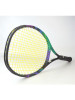 Raquete de Tênis Yonex Vcore Pro 97D - L3