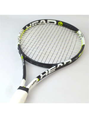 Raquete de Tênis Head Graphene XT Speed MPA 16/X16 - L3