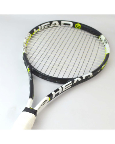 Raquete de Tênis Head Graphene XT Speed MPA 16/X16 - L3