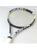 Raquete de Tênis Head Graphene XT Speed MPA 16/X16 - L3
