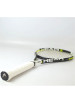 Raquete de Tênis Head Graphene XT Speed MPA 16/X16 - L3