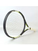 Raquete de Tênis Head Graphene XT Speed MPA 16/X16 - L3
