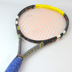 Raquete de Tênis Babolat Power Game - L3