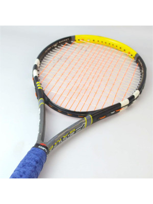 Raquete de Tênis Babolat Power Game - L3