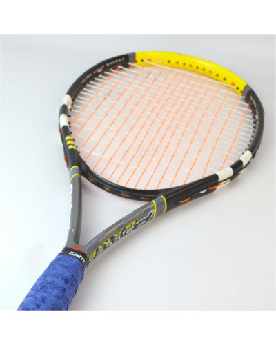 Raquete de Tênis Babolat Power Game - L3