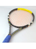 Raquete de Tênis Babolat Power Game - L3