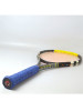 Raquete de Tênis Babolat Power Game - L3