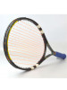 Raquete de Tênis Babolat Power Game - L3