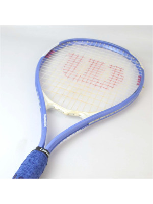 Raquete de Tênis Wilson Triumph - L3