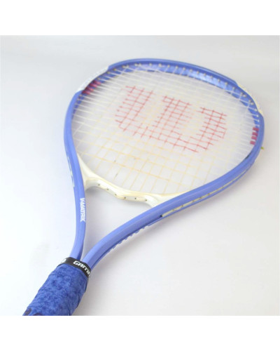 Raquete de Tênis Wilson Triumph - L3