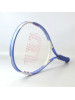 Raquete de Tênis Wilson Triumph - L3