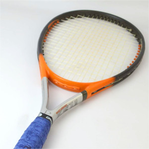 Raquete de Tênis Head TI S2 - L3