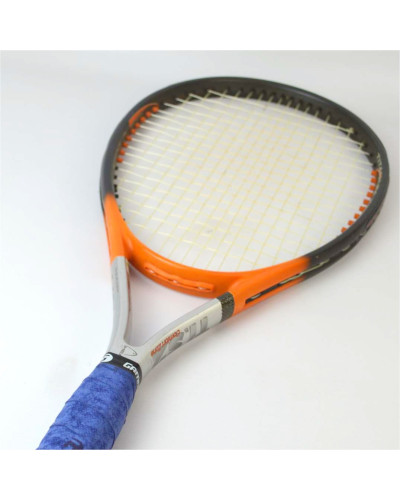 Raquete de Tênis Head TI S2 - L3
