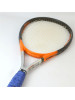 Raquete de Tênis Head TI S2 - L3