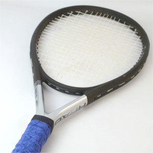 Raquete de Tênis Head Ti S6 - L3