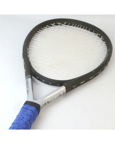 Raquete de Tênis Head Ti S6 - L3