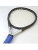 Raquete de Tênis Head Ti S6 - L3