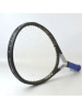Raquete de Tênis Head Ti S6 - L3
