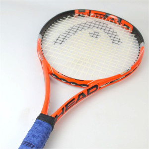 Raquete de Tênis Head Youtek Radical Junior 