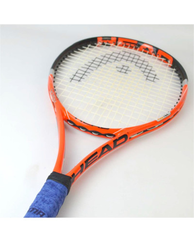 Raquete de Tênis Head Youtek Radical Junior 